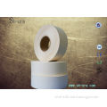 High Quality Joint Paper Tape